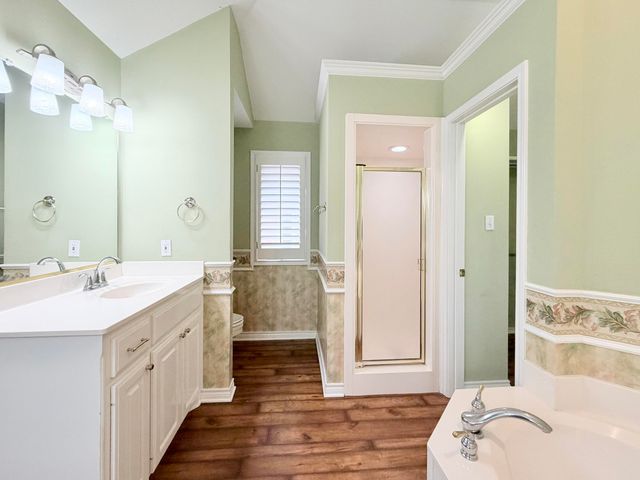 9808 Vicksburg Avenue, Lubbock, TX 79424