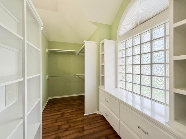 9808 Vicksburg Avenue, Lubbock, TX 79424