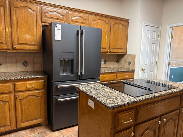 9808 Vicksburg Avenue, Lubbock, TX 79424