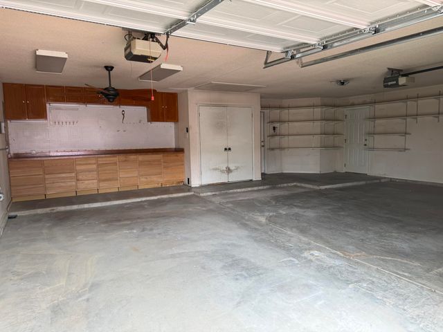 9808 Vicksburg Avenue, Lubbock, TX 79424