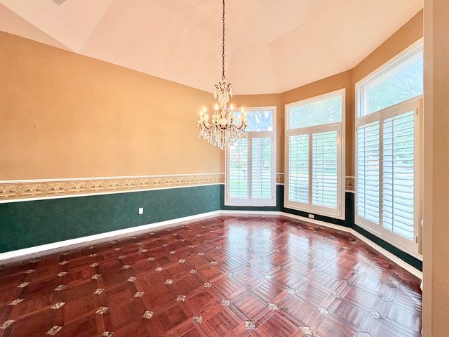 9808 Vicksburg Avenue, Lubbock, TX 79424