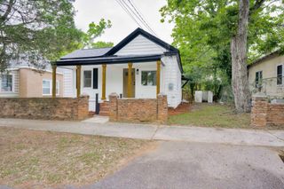 406 Edgefield Avenue NW, Aiken, SC 29801