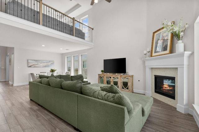 14928 Scarlet Branch Drive, Conroe, TX 77302