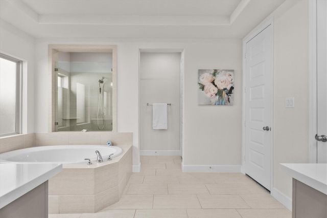 14928 Scarlet Branch Drive, Conroe, TX 77302
