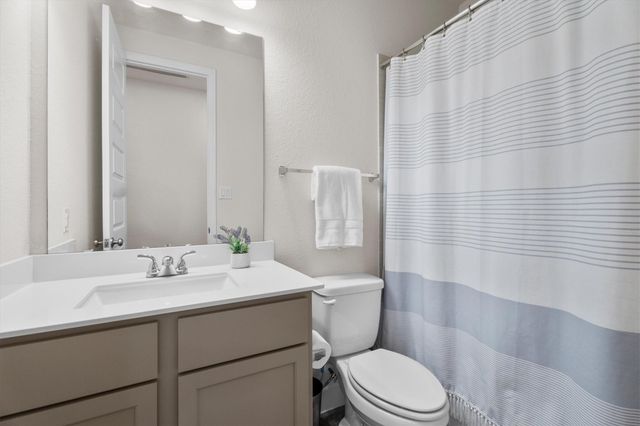 14928 Scarlet Branch Drive, Conroe, TX 77302
