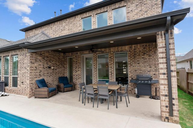 14928 Scarlet Branch Drive, Conroe, TX 77302