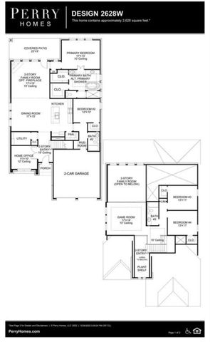 14928 Scarlet Branch Drive, Conroe, TX 77302