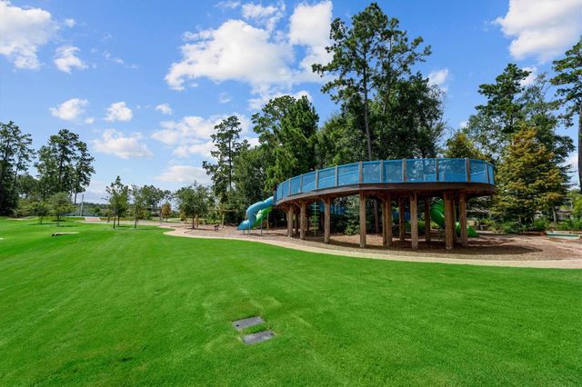 14928 Scarlet Branch Drive, Conroe, TX 77302