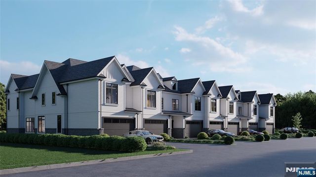 35 Feldman Court, Paramus, NJ 07652