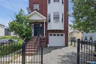 606 19th Street, Newark, NJ 07103