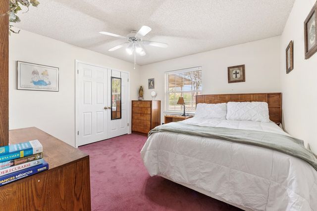 4513 Mercedes Dr, Midland, TX 79703