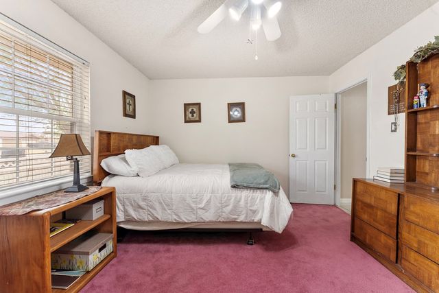 4513 Mercedes Dr, Midland, TX 79703