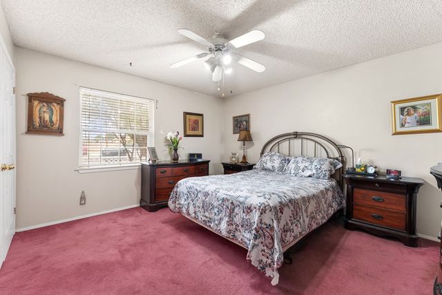 4513 Mercedes Dr, Midland, TX 79703