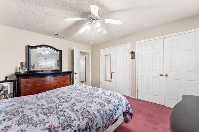 4513 Mercedes Dr, Midland, TX 79703