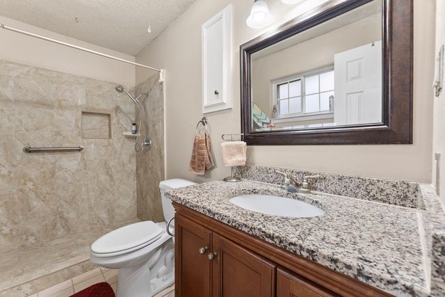 4513 Mercedes Dr, Midland, TX 79703