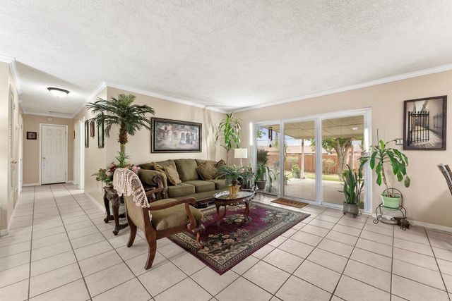 4513 Mercedes Dr, Midland, TX 79703