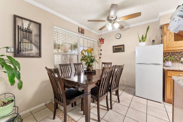 4513 Mercedes Dr, Midland, TX 79703