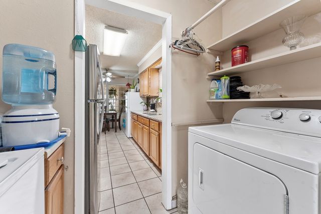 4513 Mercedes Dr, Midland, TX 79703