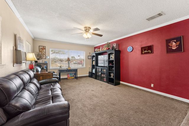 4513 Mercedes Dr, Midland, TX 79703