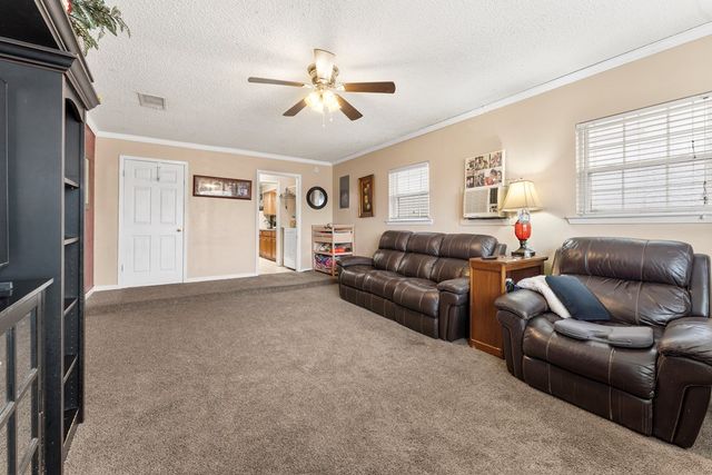 4513 Mercedes Dr, Midland, TX 79703