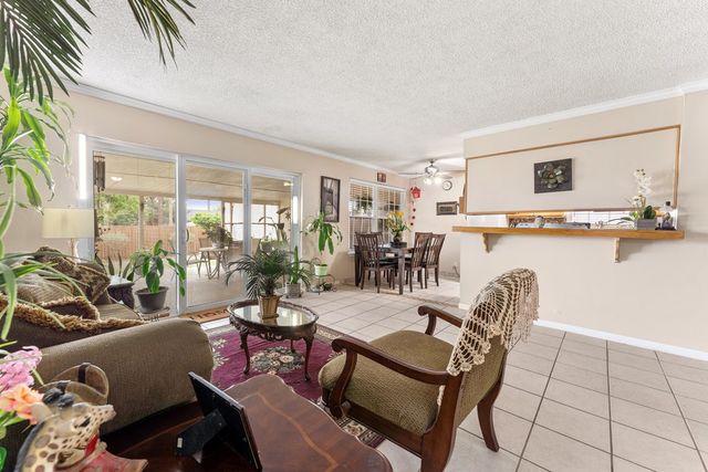 4513 Mercedes Dr, Midland, TX 79703