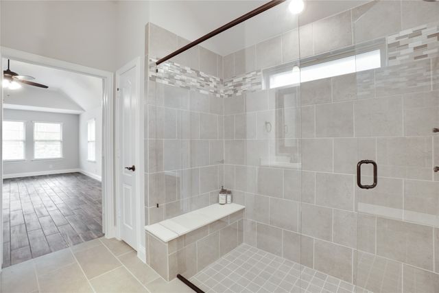 9100 Amistad Lane, Denton, TX 76226