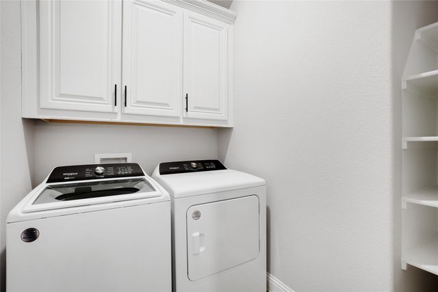 9100 Amistad Lane, Denton, TX 76226