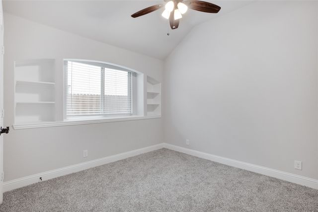 9100 Amistad Lane, Denton, TX 76226