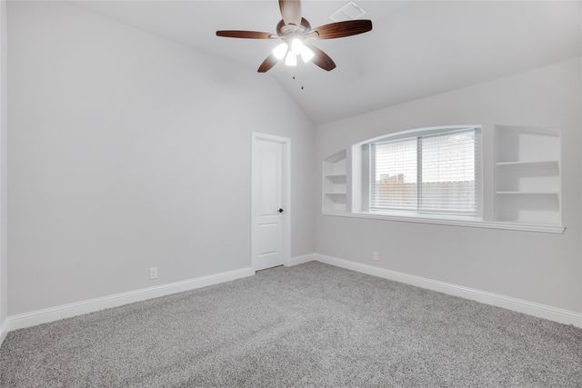 9100 Amistad Lane, Denton, TX 76226