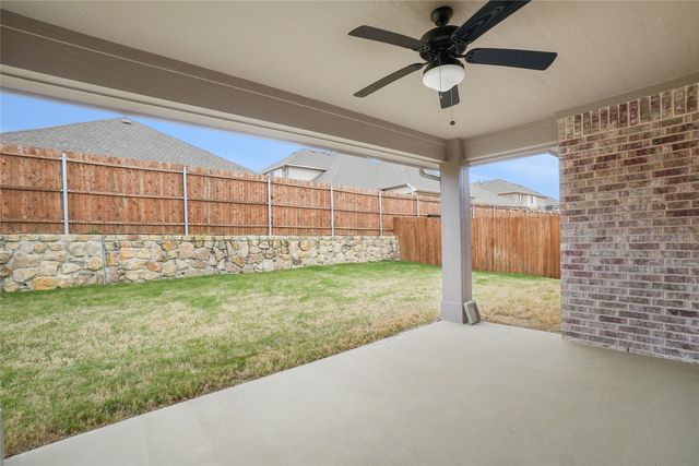 9100 Amistad Lane, Denton, TX 76226