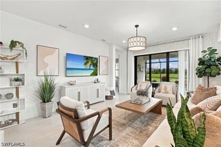 1880 Sierra CT, Naples, FL 34120
