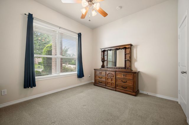 1208 Isabella Lane, Savannah, TX 76227