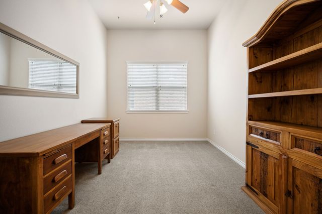 1208 Isabella Lane, Savannah, TX 76227