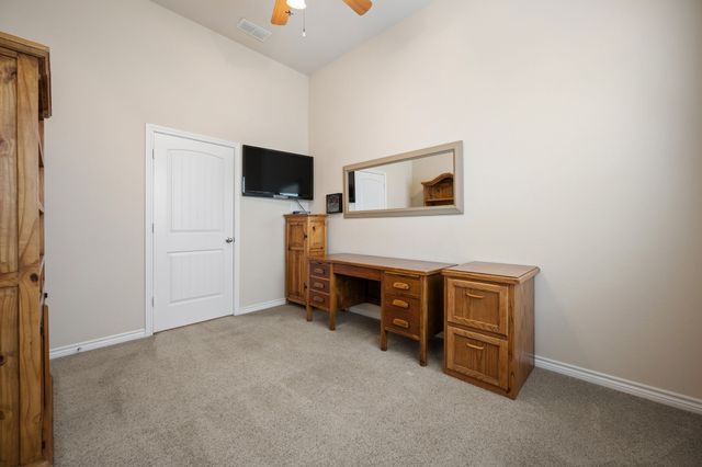 1208 Isabella Lane, Savannah, TX 76227