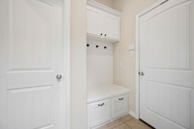 1208 Isabella Lane, Savannah, TX 76227