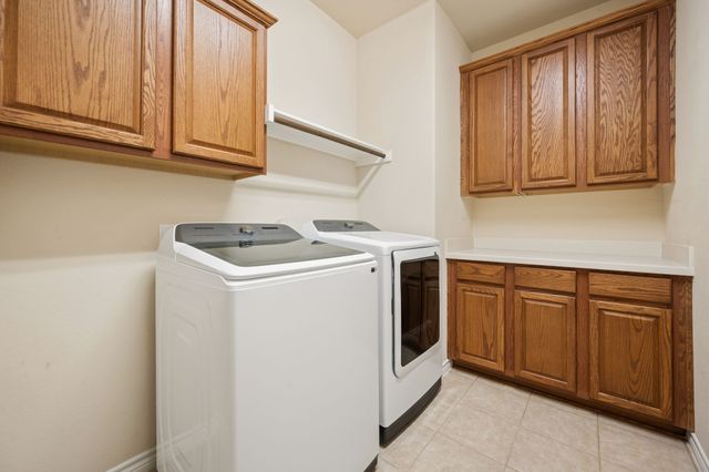 1208 Isabella Lane, Savannah, TX 76227