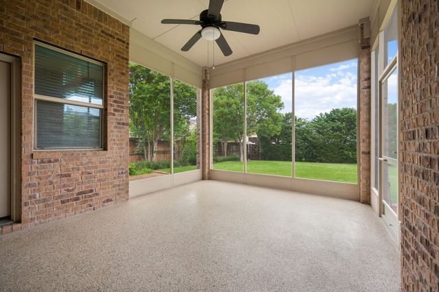 1208 Isabella Lane, Savannah, TX 76227