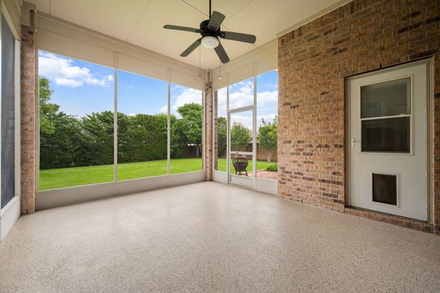 1208 Isabella Lane, Savannah, TX 76227