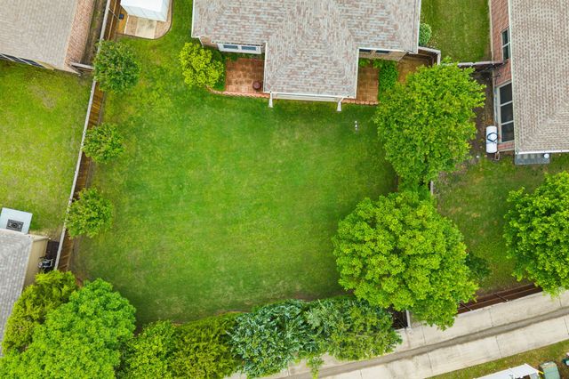 1208 Isabella Lane, Savannah, TX 76227