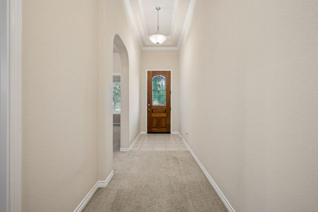 1208 Isabella Lane, Savannah, TX 76227