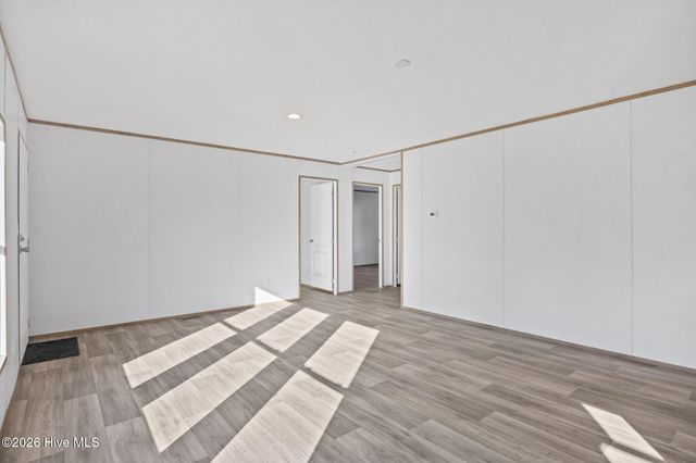 1203 Clariday Road SW, Calabash, NC 28467