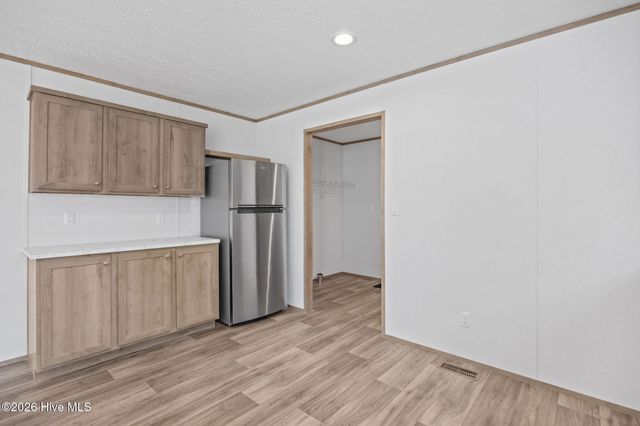 1203 Clariday Road SW, Calabash, NC 28467