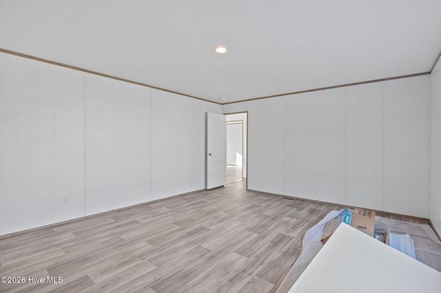 1203 Clariday Road SW, Calabash, NC 28467