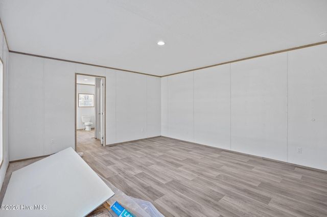 1203 Clariday Road SW, Calabash, NC 28467