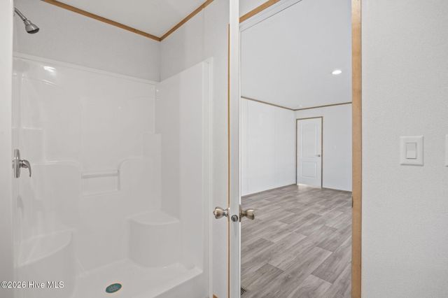 1203 Clariday Road SW, Calabash, NC 28467