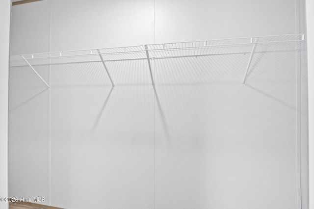 1203 Clariday Road SW, Calabash, NC 28467