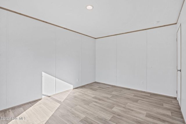 1203 Clariday Road SW, Calabash, NC 28467