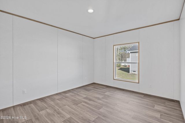 1203 Clariday Road SW, Calabash, NC 28467