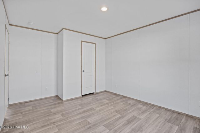 1203 Clariday Road SW, Calabash, NC 28467