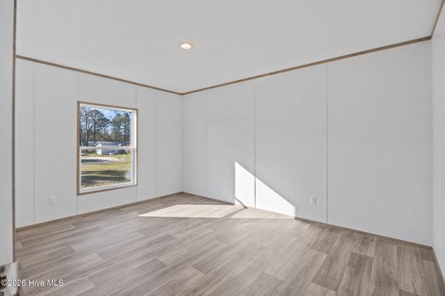 1203 Clariday Road SW, Calabash, NC 28467